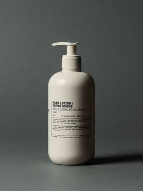 ✨️Le Labo Hand Lotion✨️